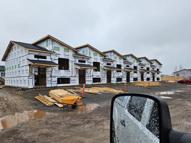 A tidy site is a safe site